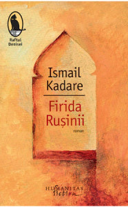 descarca-ismail-kadare-firida-rusinii-pdf