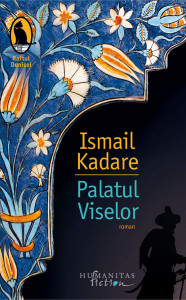 descarca-ismail-kadare-palatul-viselor-pdf