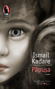 descarca-ismail-kadare-papusa-pdf