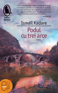 descarca-ismail-kadare-podul-cu-trei-arce-pdf