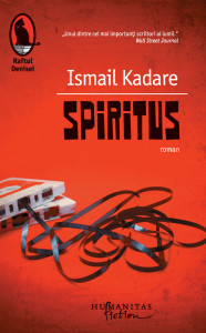 descarca-ismail-kadare-spiritus-pdf