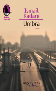 descarca-ismail-kadare-umbra-pdf