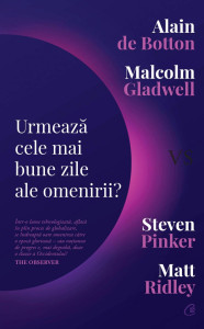 descarca-alain-de-botton-urmeaza-cele-mai-bune-zile-ale-omenirii-pdf