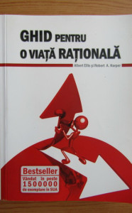 descarca-albert-ellis-ghid-pentru-o-viata-rationala-pdf