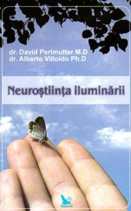 descarca-alberto-villoldo-ph-d-neurostiinta-iluminarii-pdf