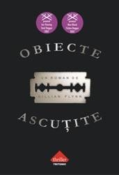 descarca-gillian-flynn-obiecte-ascutite-pdf