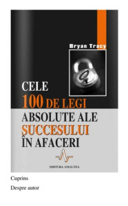 descarca-brian-tracy-cele-100-de-legi-absolute-ale-succesului-in-afaceri-pdf