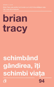 descarca-brian-tracy-schimband-gandirea-iti-schimbi-viata-pdf