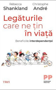 descarca-christophe-andre-legaturile-care-ne-tin-in-viata-pdf