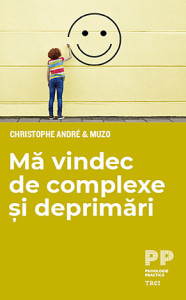 descarca-christophe-andre-ma-vindec-de-complexe-si-deprimari-pdf