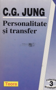 descarca-cg-jung-personalitate-si-transfer-pdf