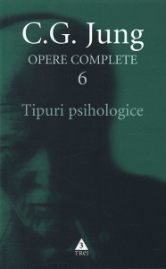 descarca-cg-jung-tipuri-psihologice-pdf