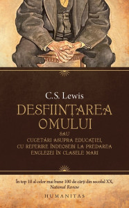 descarca-cs-lewis-desfiintarea-omului-pdf