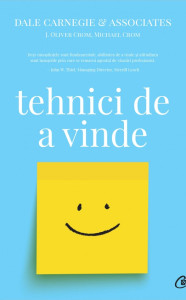 descarca-dale-carnegie-tehnici-de-a-vinde-pdf