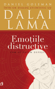 descarca-daniel-goleman-dalai-lama-despre-emotiile-distructive-pdf