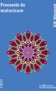 Coperta: Procesele de maturizare
