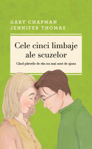 descarca-gary-chapman-cele-cinci-limbaje-ale-scuzelor-pdf