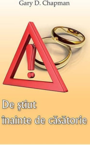 descarca-gary-chapman-de-stiut-inainte-de-casatorie-pdf