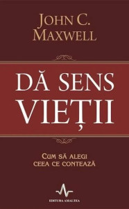 descarca-john-c-maxwell-da-sens-vietii-pdf