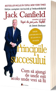 descarca-jack-canfield-principiile-succesului-pdf
