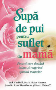 descarca-jack-canfield-supa-de-pui-pentru-suflet-de-mama-pdf