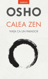 Coperta: Calea Zen