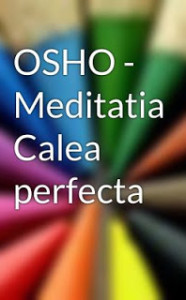 descarca-osho-meditatia-cunoasterea-de-sine-pdf