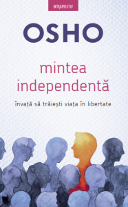 descarca-osho-mintea-independenta-pdf