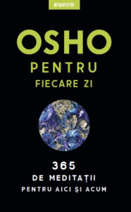 descarca-osho-osho-pentru-fiecare-zi-pdf