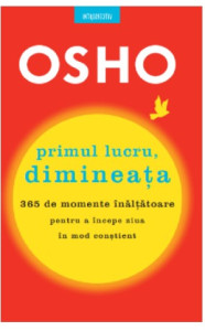 descarca-osho-primul-lucru-dimineata-pdf