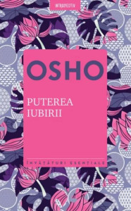 descarca-osho-puterea-iubirii-pdf