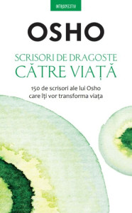descarca-osho-scrisori-de-dragoste-catre-viata-pdf