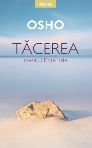 descarca-osho-tacerea-pdf