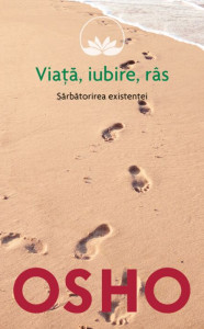 descarca-osho-viata-iubire-ras-pdf