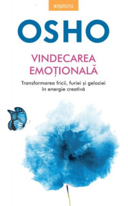 descarca-osho-vindecarea-emotionala-pdf