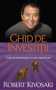 descarca-robert-kiyosaki-ghid-de-investitii-pdf