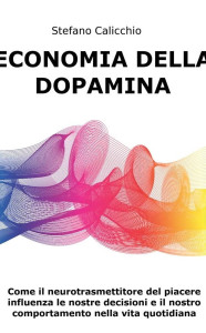 descarca-stefano-calicchio-economia-de-dopamina-pdf