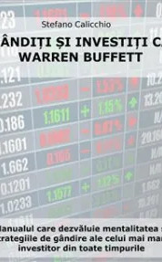 descarca-stefano-calicchio-ganditi-si-investiti-ca-warren-buffett-pdf
