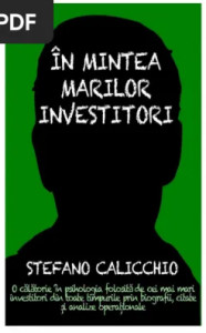 descarca-stefano-calicchio-in-mintea-marilor-investitori-pdf