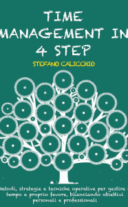 descarca-stefano-calicchio-managementul-timpului-in-4-pasi-pdf
