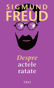 descarca-sigmund-freud-despre-actele-ratate-pdf