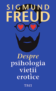 descarca-sigmund-freud-despre-psihologia-vietii-erotice-pdf
