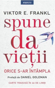 descarca-viktor-frankl-spune-da-vietii-pdf