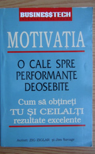 descarca-zig-ziglar-motivatia-o-cale-spre-performante-deosebite-pdf