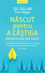 descarca-zig-ziglar-nascut-pentru-a-castiga-pdf
