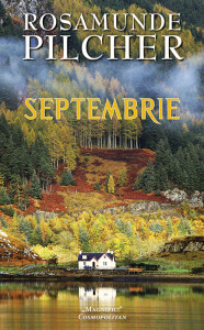 Coperta: Septembrie