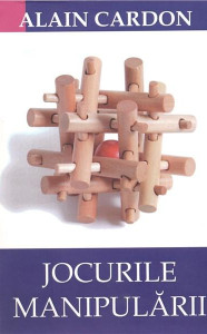 descarca-alain-cardon-jocurile-manipularii-pdf