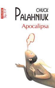 descarca-chuck-palahniuk-apocalipsa-pdf