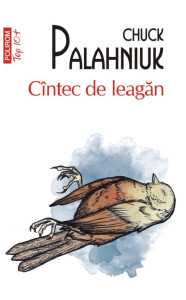 descarca-chuck-palahniuk-cantec-de-leagan-pdf
