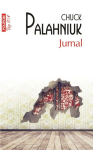 descarca-chuck-palahniuk-jurnal-pdf